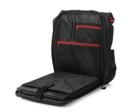 HP OMEN X Transceptor Backpack - 457153 - zdjęcie 5